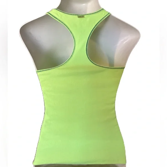 Lorna Jane racerback S - Picture 2 of 3